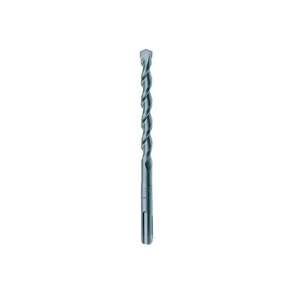 Бур Makita SDS-PLUS 8x210 мм (D-00147) - зображення 1