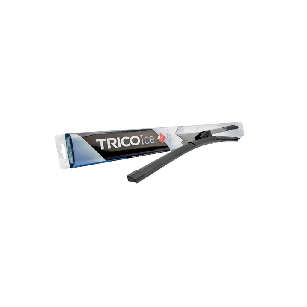 Щітка склоочисника TRICO ICE 530мм (35-210) - зображення 1