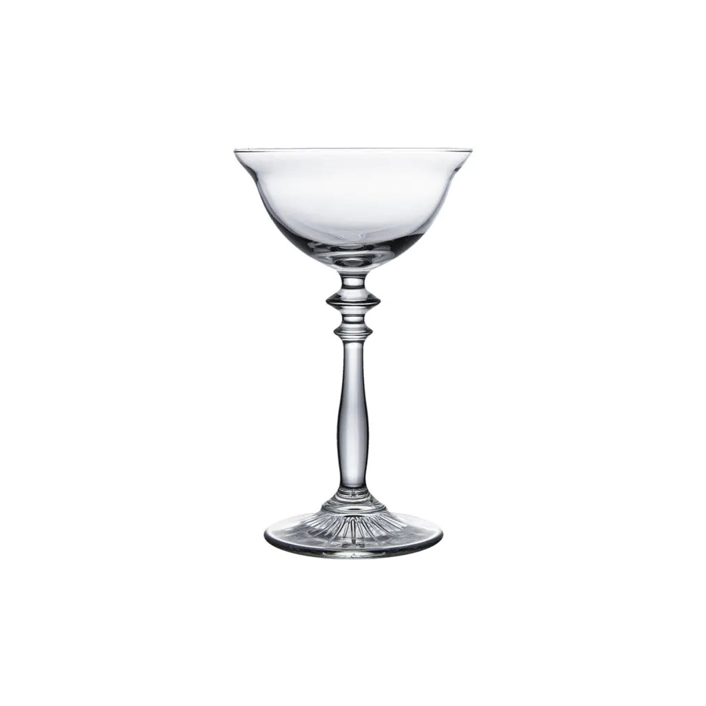Келих Onis (Libbey) серія "1924" Coupe Small 140 мл (501353) - зображення 1