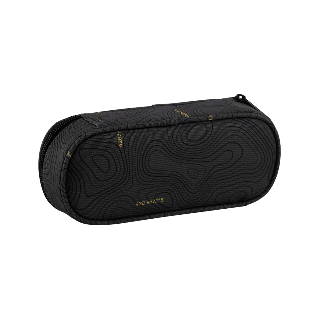 Пенал Kite 599 Transformers Generations (TF25-599-2) - зображення 4