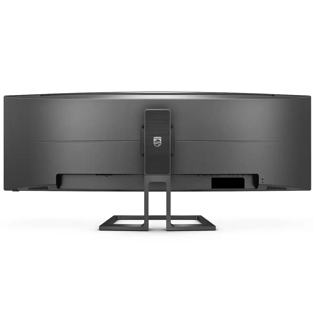 Монітор Philips 498P9Z/00 - зображення 5