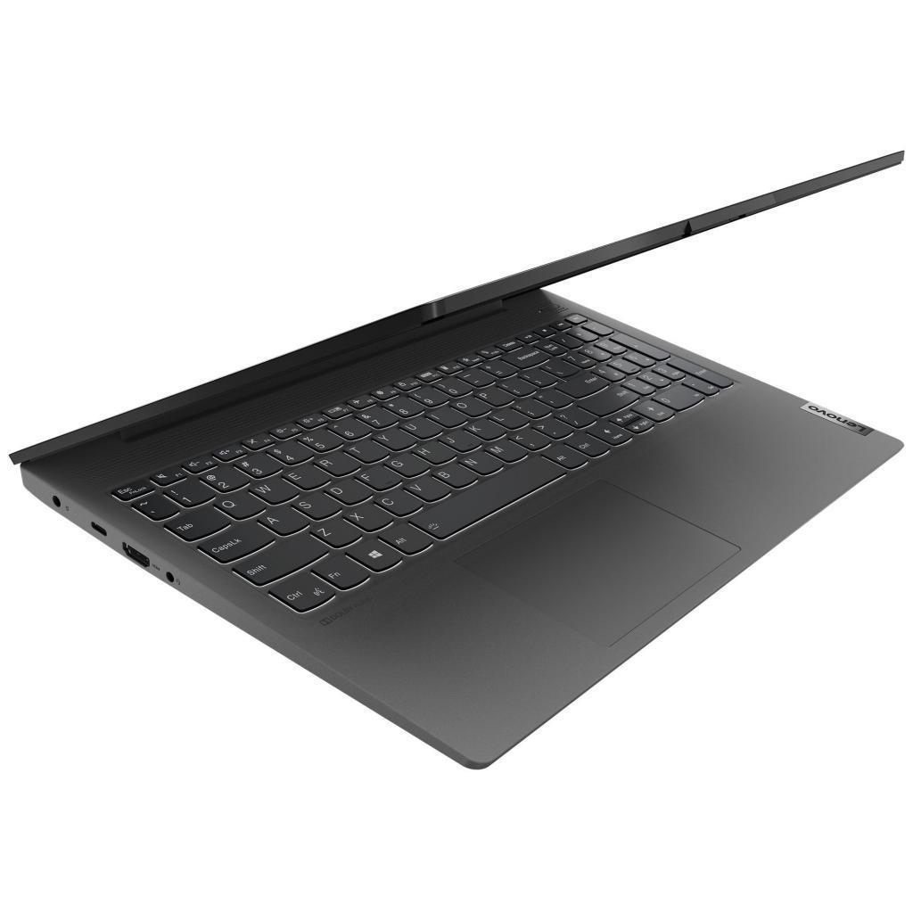 Ноутбук Lenovo IdeaPad 5 15ITL05 (82FG00K8RA) - зображення 7