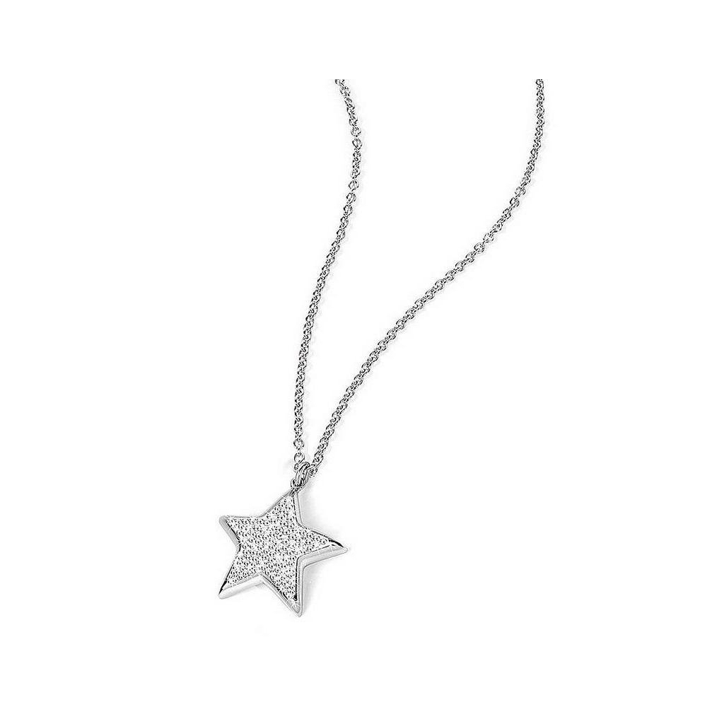 Кольє Morellato SJU22 - зображення 1