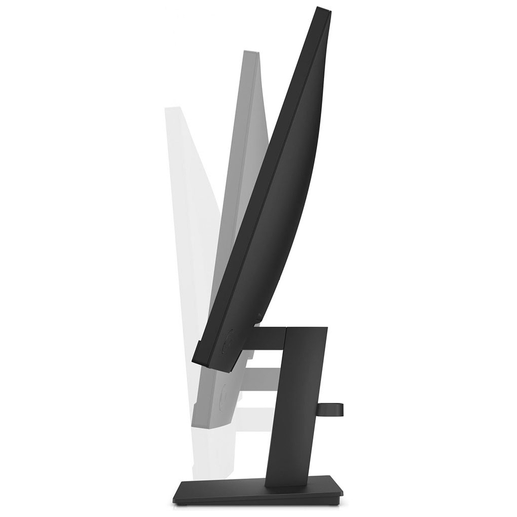 Монітор HP P27h G5 (64W41AA) - зображення 5