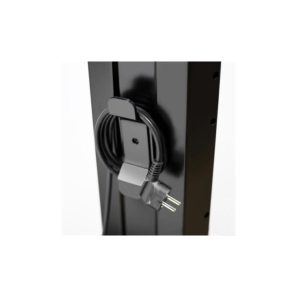 Обігрівач Delfa HI 22232 MICA V - зображення 4