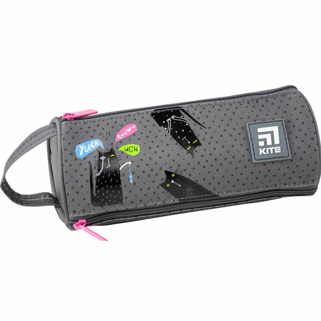 Пенал Kite K21-692-2 - зображення 1