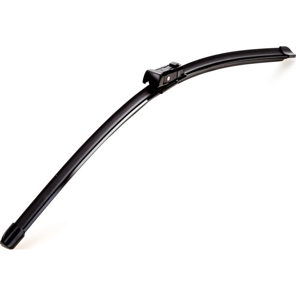 Щітка склоочисника Denso DF-071 - зображення 1