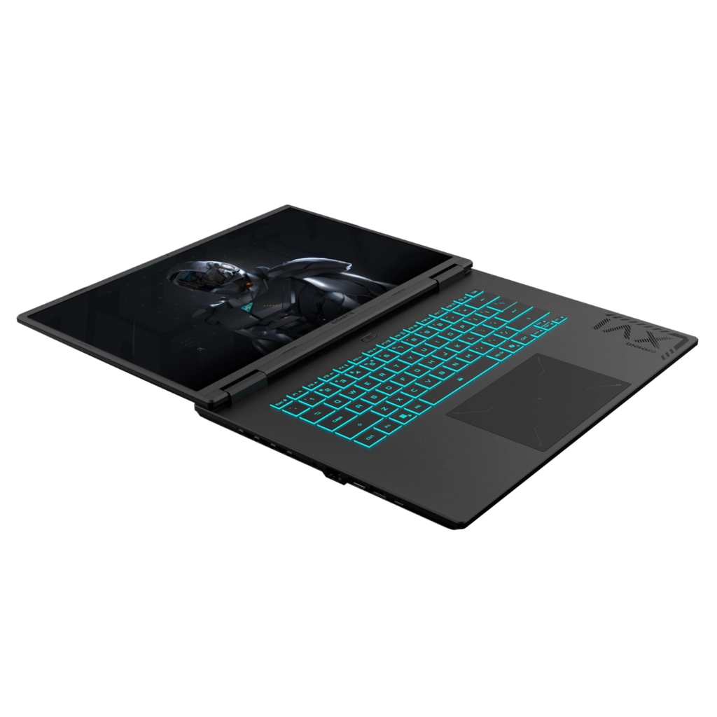 Ноутбук GIGABYTE Gaming A16 (CTHI3UA894SD) - зображення 6