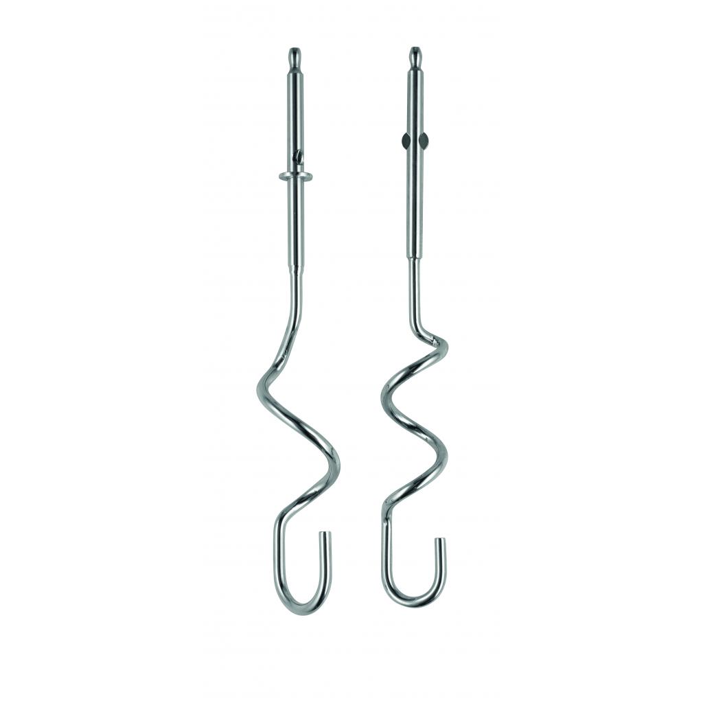 Міксер Gorenje M420CW - зображення 4