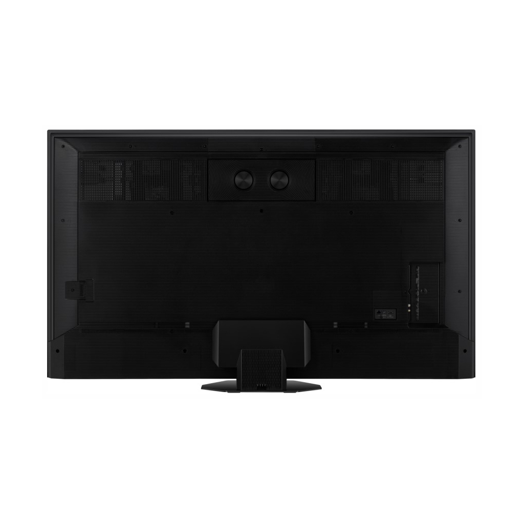 Телевізор Hisense 65U8NQ - зображення 8