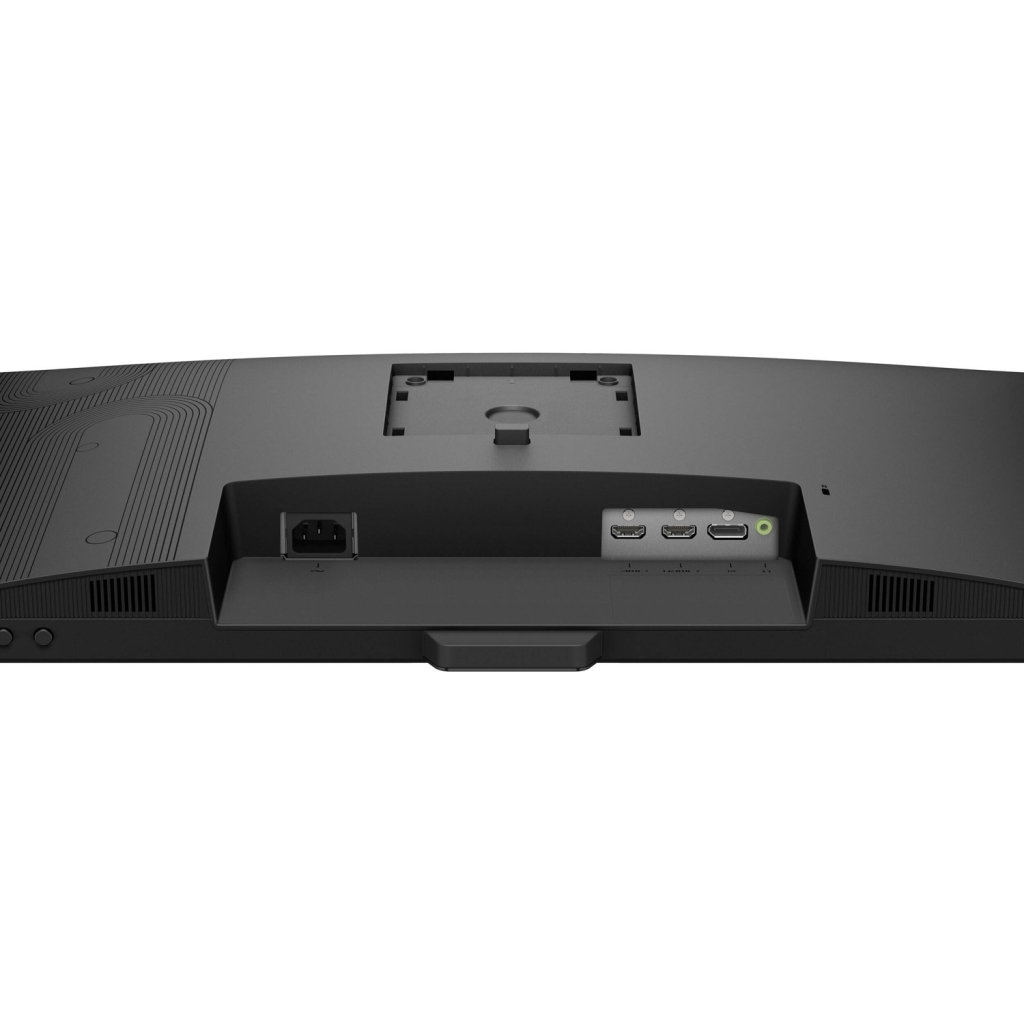 Монітор BenQ GW2790T - зображення 9