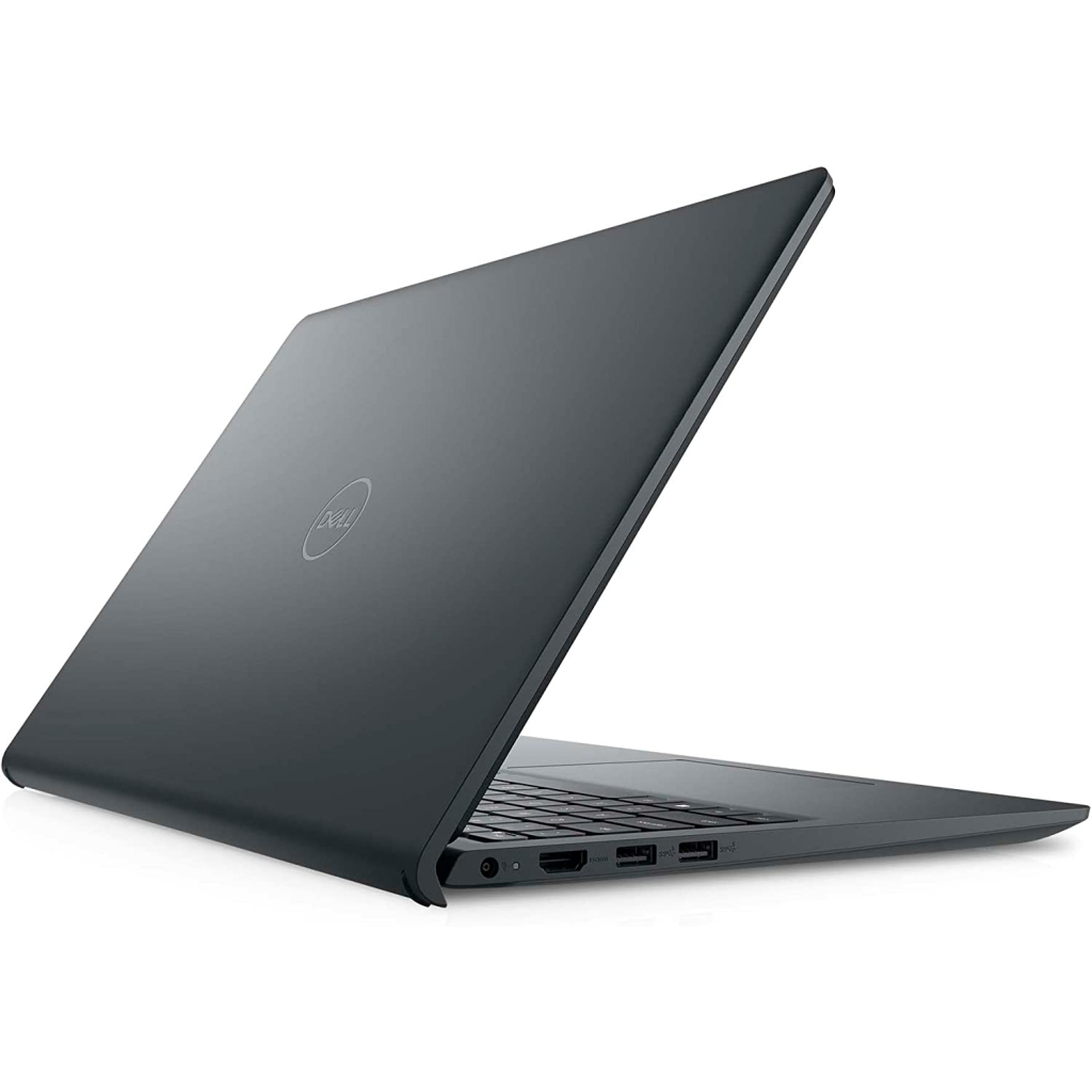 Ноутбук Dell Inspiron 3520 (I3558S2NIL-20B) - зображення 3