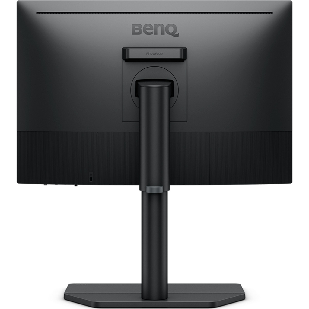 Монітор BenQ SW242Q - зображення 4