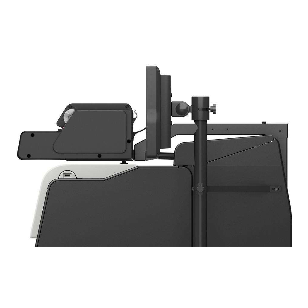 Плоттер Canon imagePROGRAF TX-4100, 44" (4602C003) - зображення 4