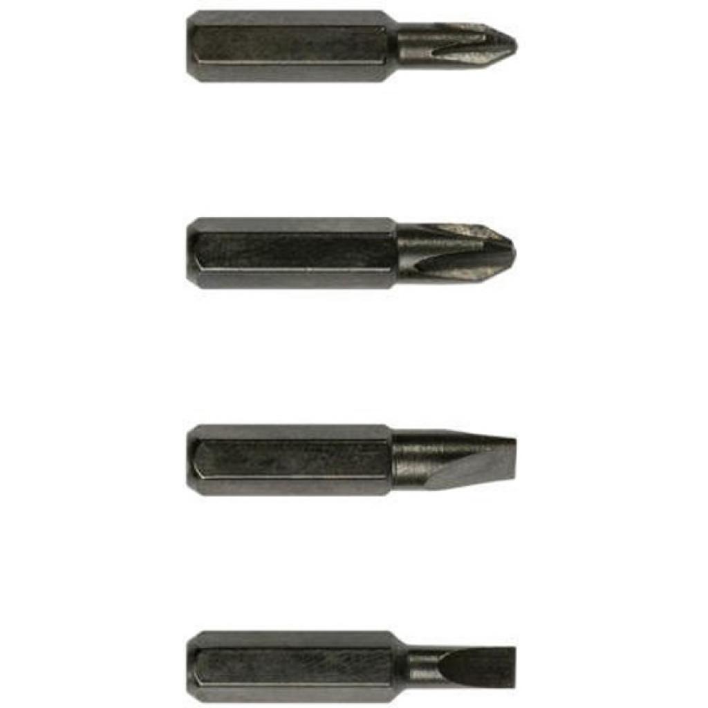 Мультитул Real Avid Gun Tool (AVGTBX211) - зображення 4