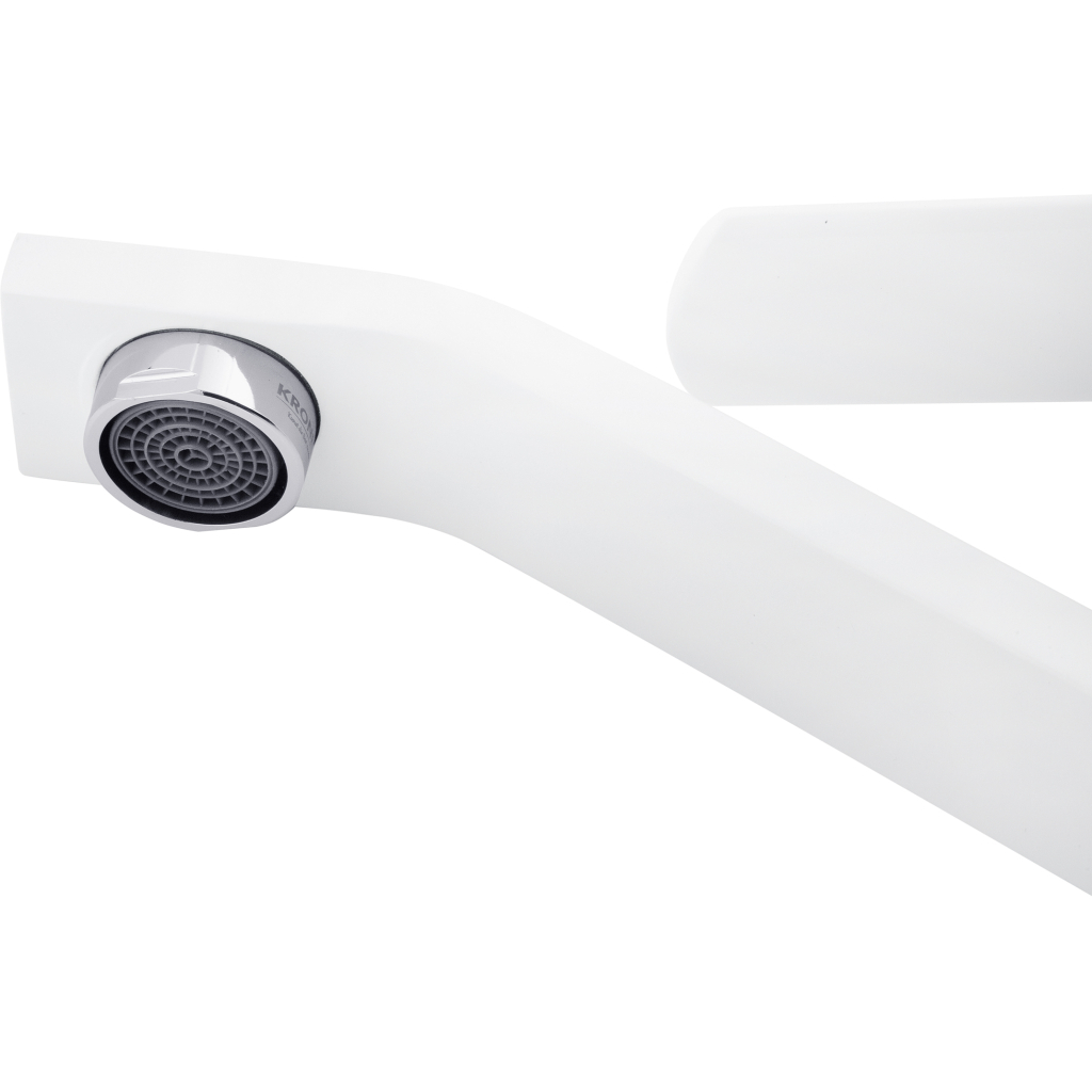 Змішувач Kroner Armada-W011 - зображення 5