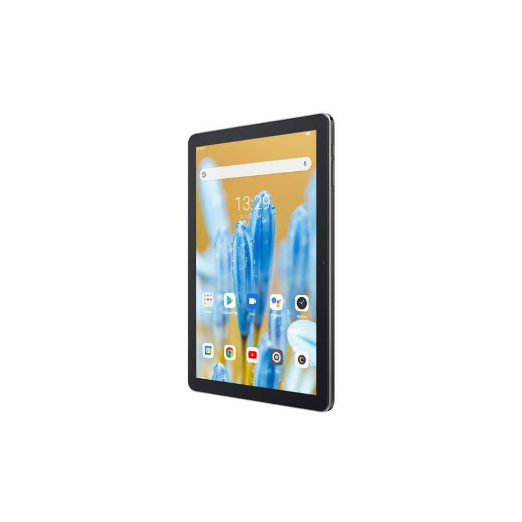 Планшет Oscal Pad 70 10.1" 4/128GB Wi-Fi Space Grey - зображення 4