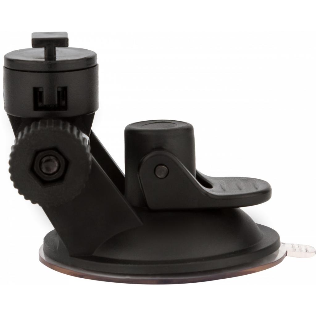 Відеореєстратор Atrix JS-X260 S Full HD (black) (x260b) - зображення 8