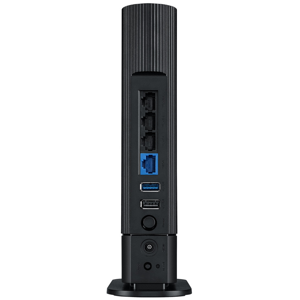 Маршрутизатор ASUS RT-AX59U (90IG07Z0-MO3C00) - зображення 10