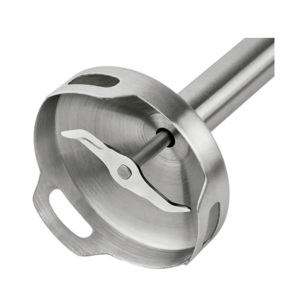 Блендер Ufesa BP4592 VARIO 1100 MAX (70105245) - зображення 4