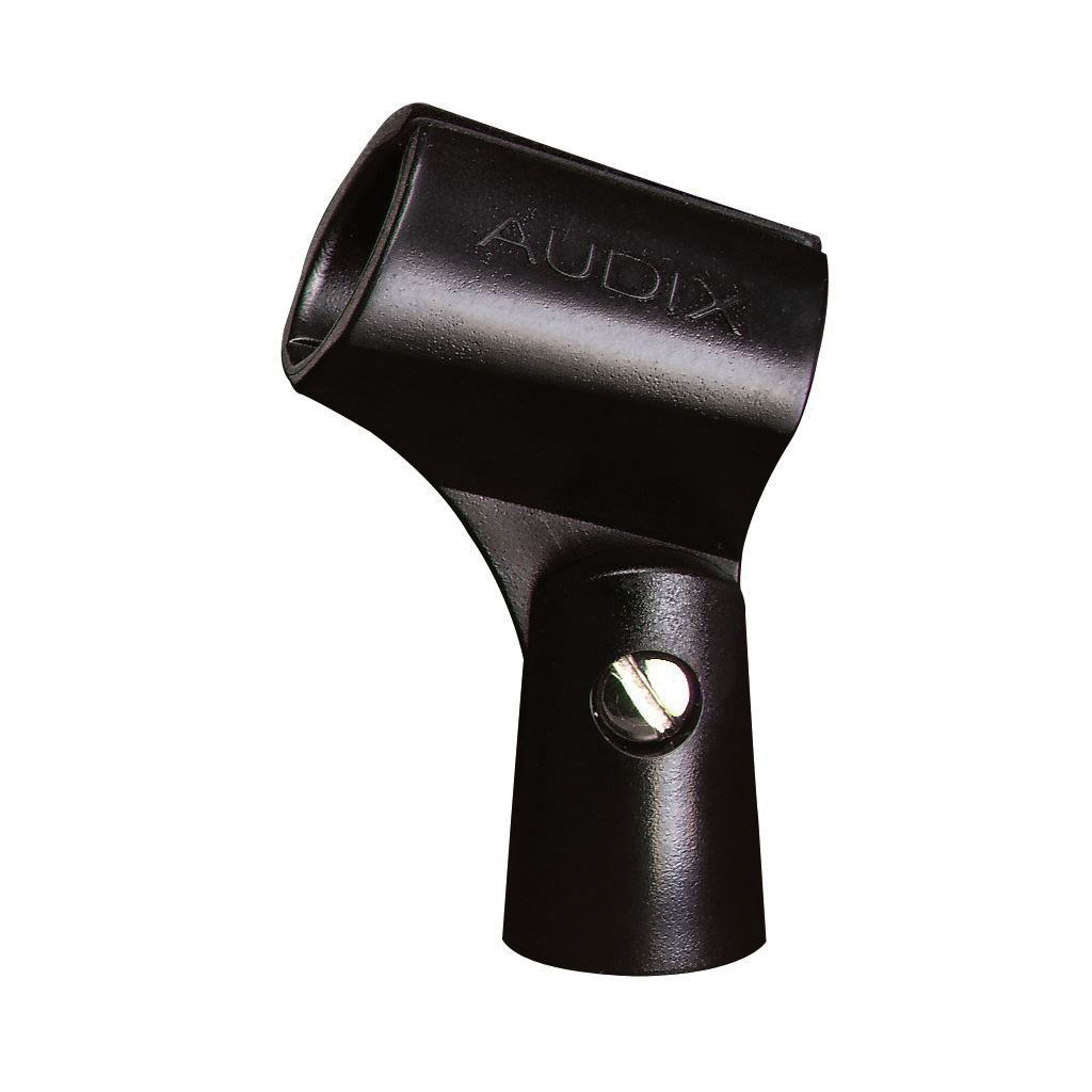 Тримач для мікрофону Audix MC1 - изображение 3