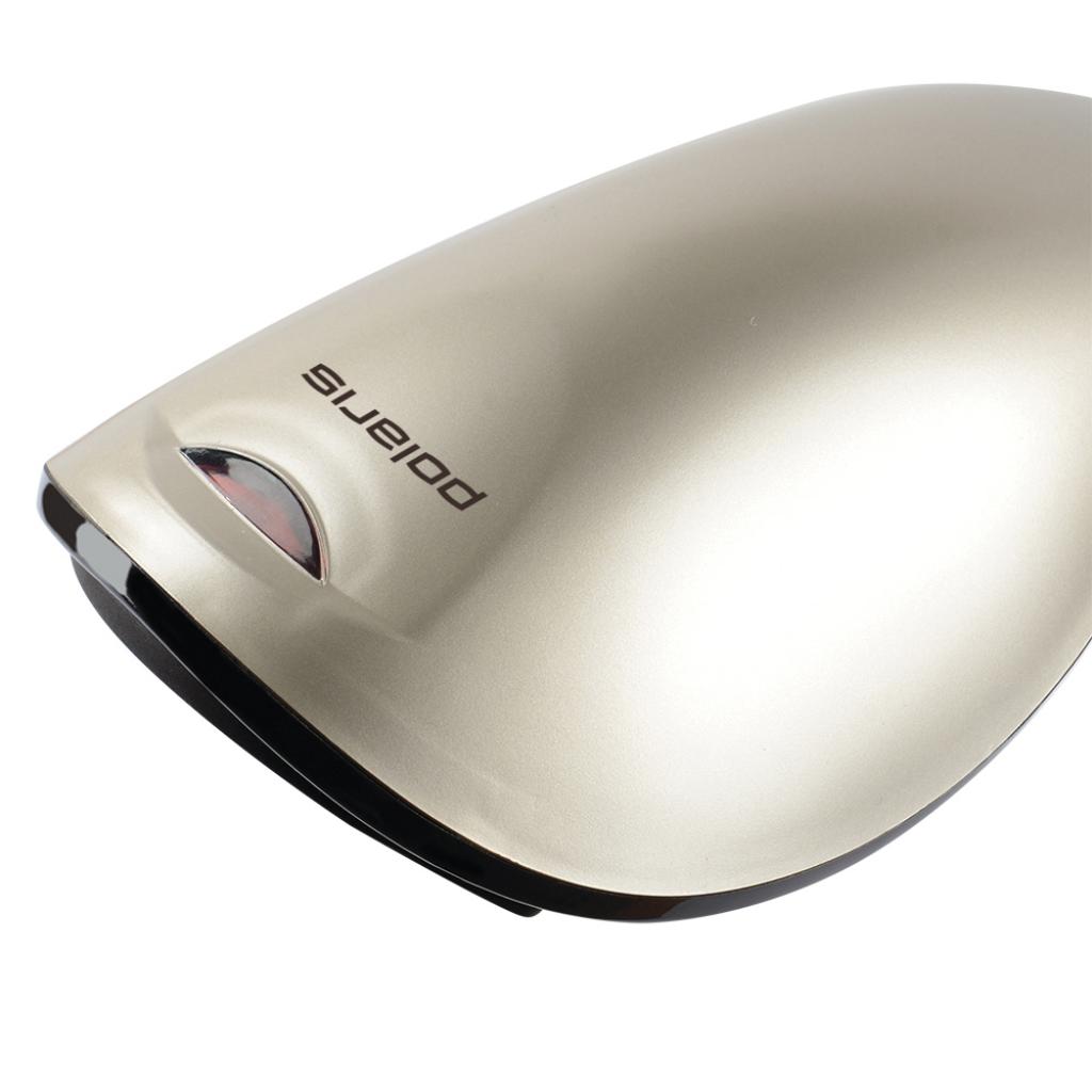 Відпарювач для одягу Polaris PGS 1412C (PGS1412C) - зображення 2