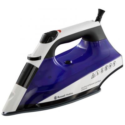 Праска Russell Hobbs 22523-56 - зображення 1