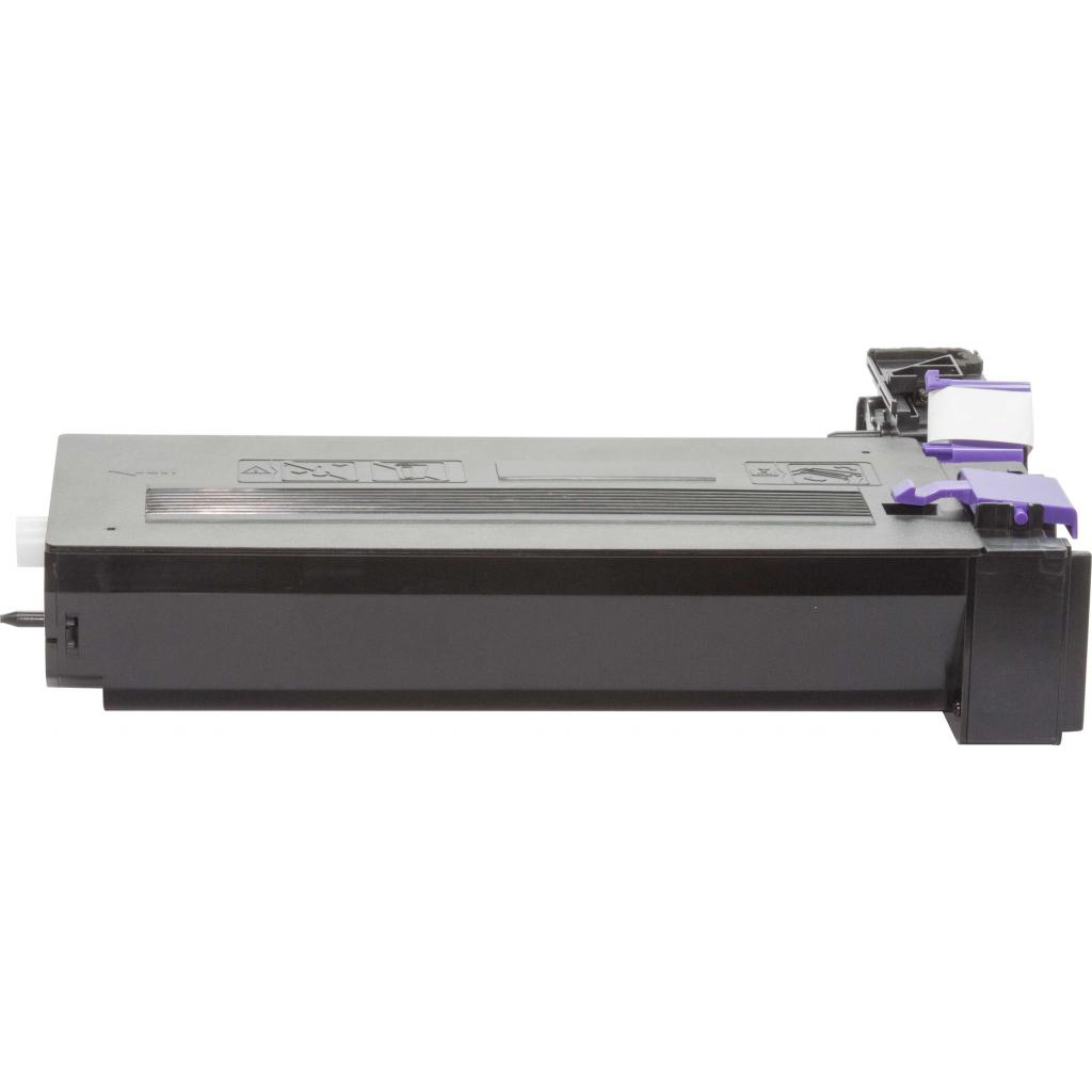 Картридж BASF Samsung SCX-6345N аналог SCX-D6345A/SEE (KT-SCXD6345A) - зображення 2