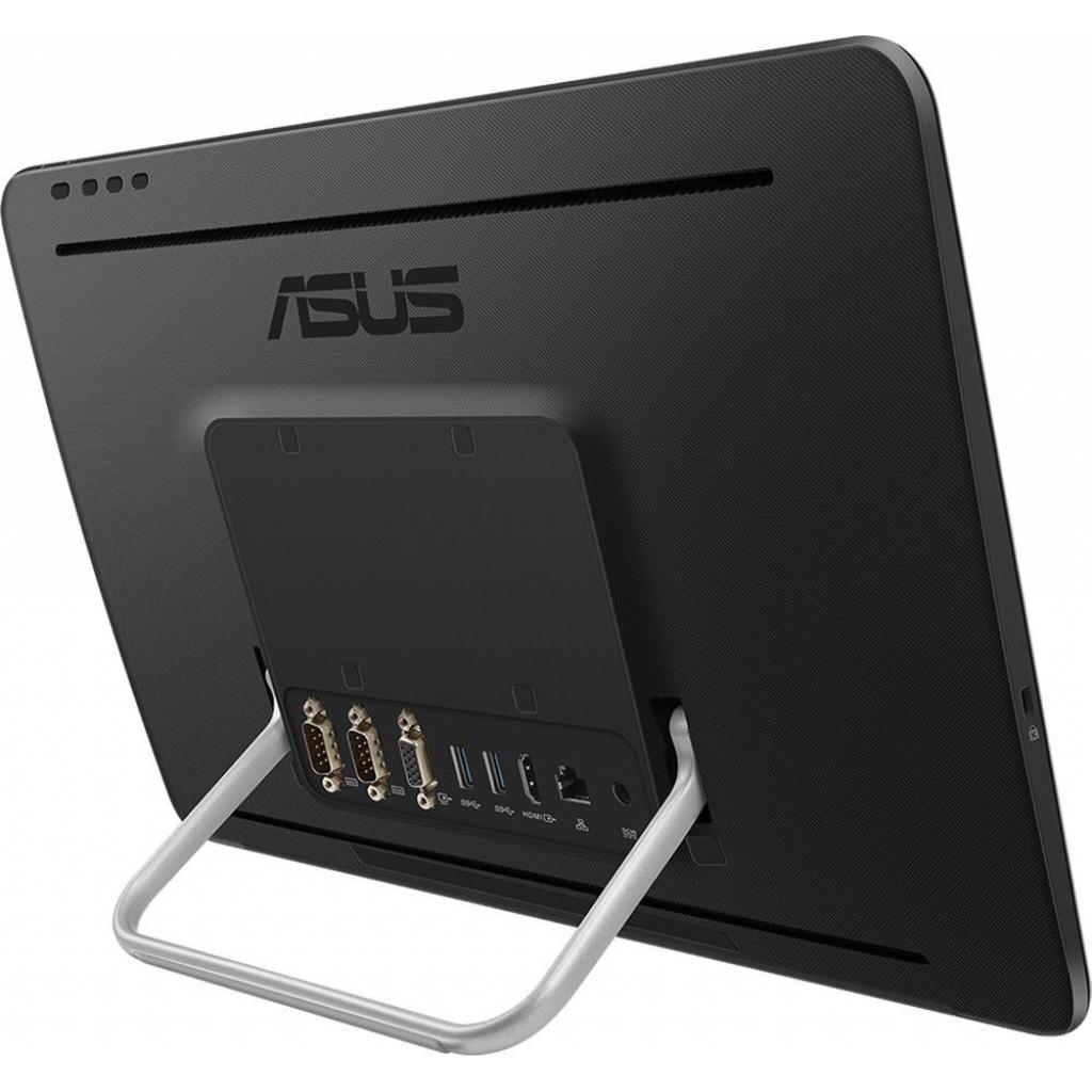Комп'ютер ASUS V161GART-BD006D (90PT0201-M05960) - изображение 3
