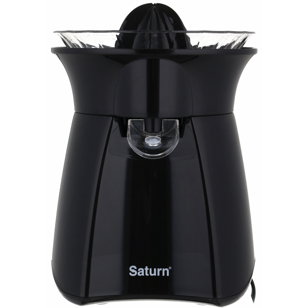 Соковижималка Saturn ST-FP0079 - зображення 2