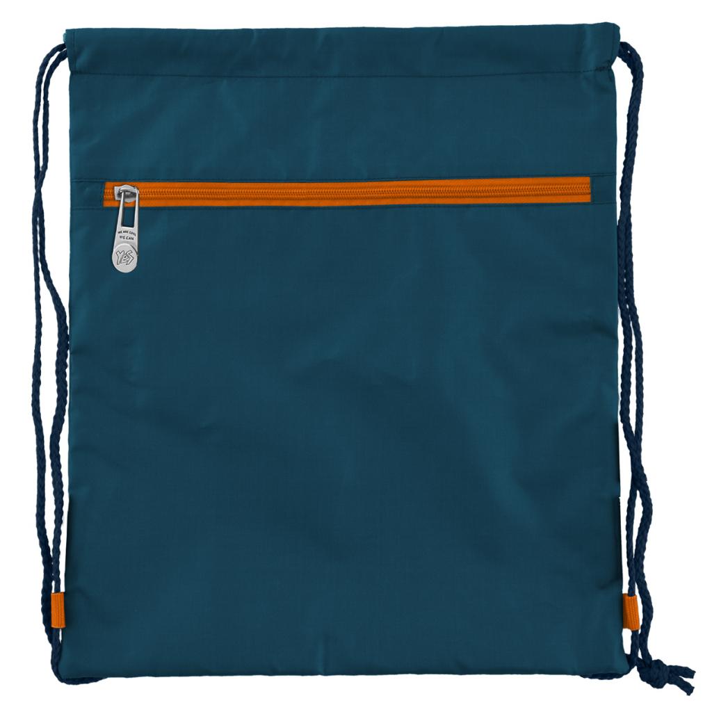 Сумка для взуття Yes SB-10 Off Road (532889) - зображення 2