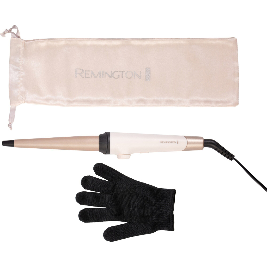 Плойка Remington CI4740 - зображення 4