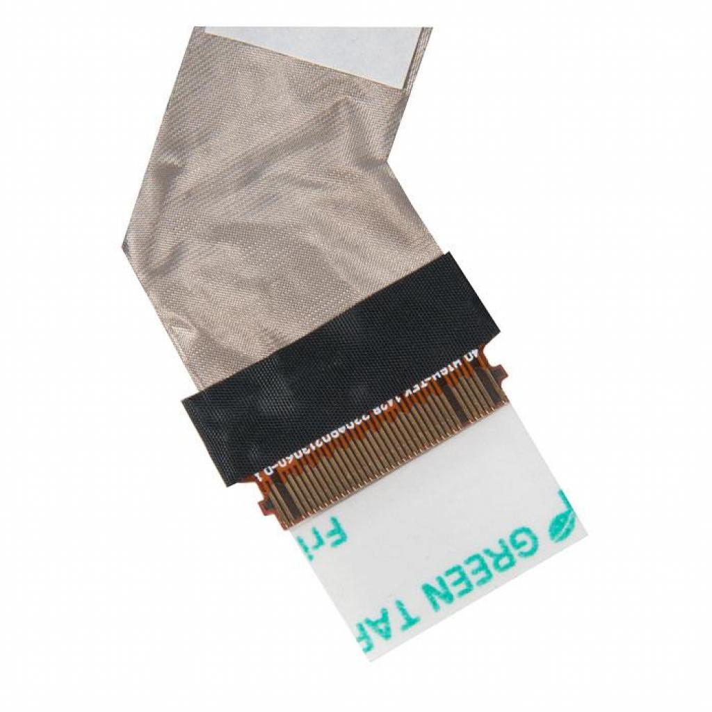 Шлейф матриці Dell Inspiron 14-3441, 3442, 3443, 3445, 3446, 3447, 3448, 3449, (A44705) - зображення 2