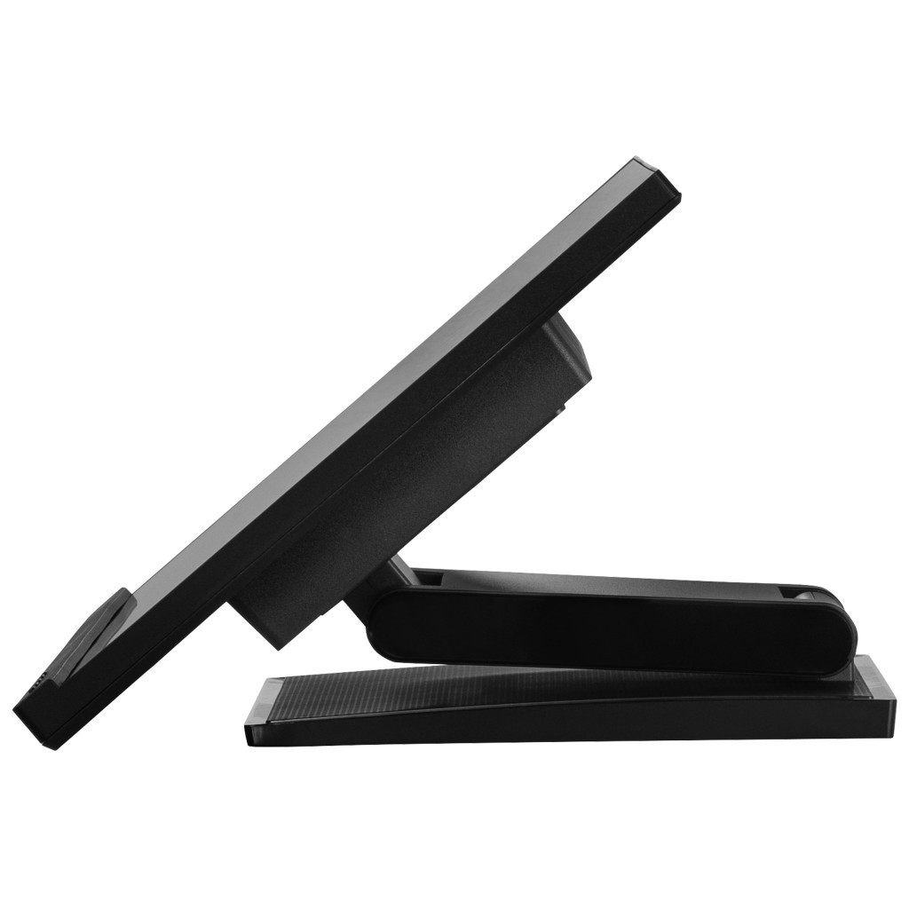 Монітор iiyama T2254MSC-B1AG - зображення 12