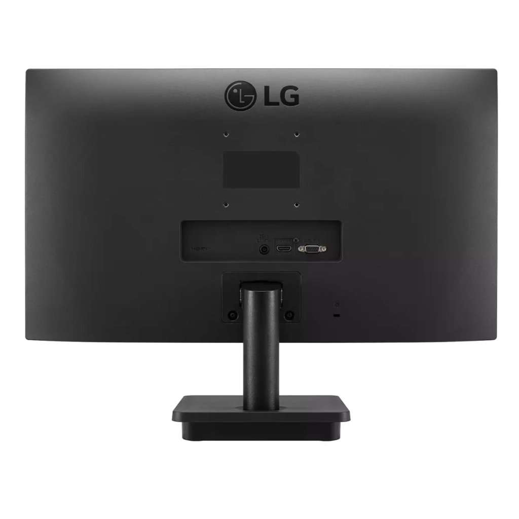 Монітор LG 22MP410-B - зображення 4
