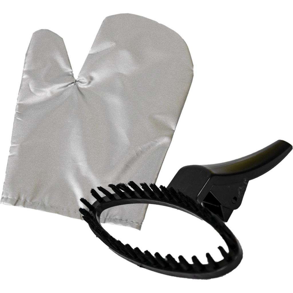 Відпарювач для одягу Rotex RIC220-S - зображення 5