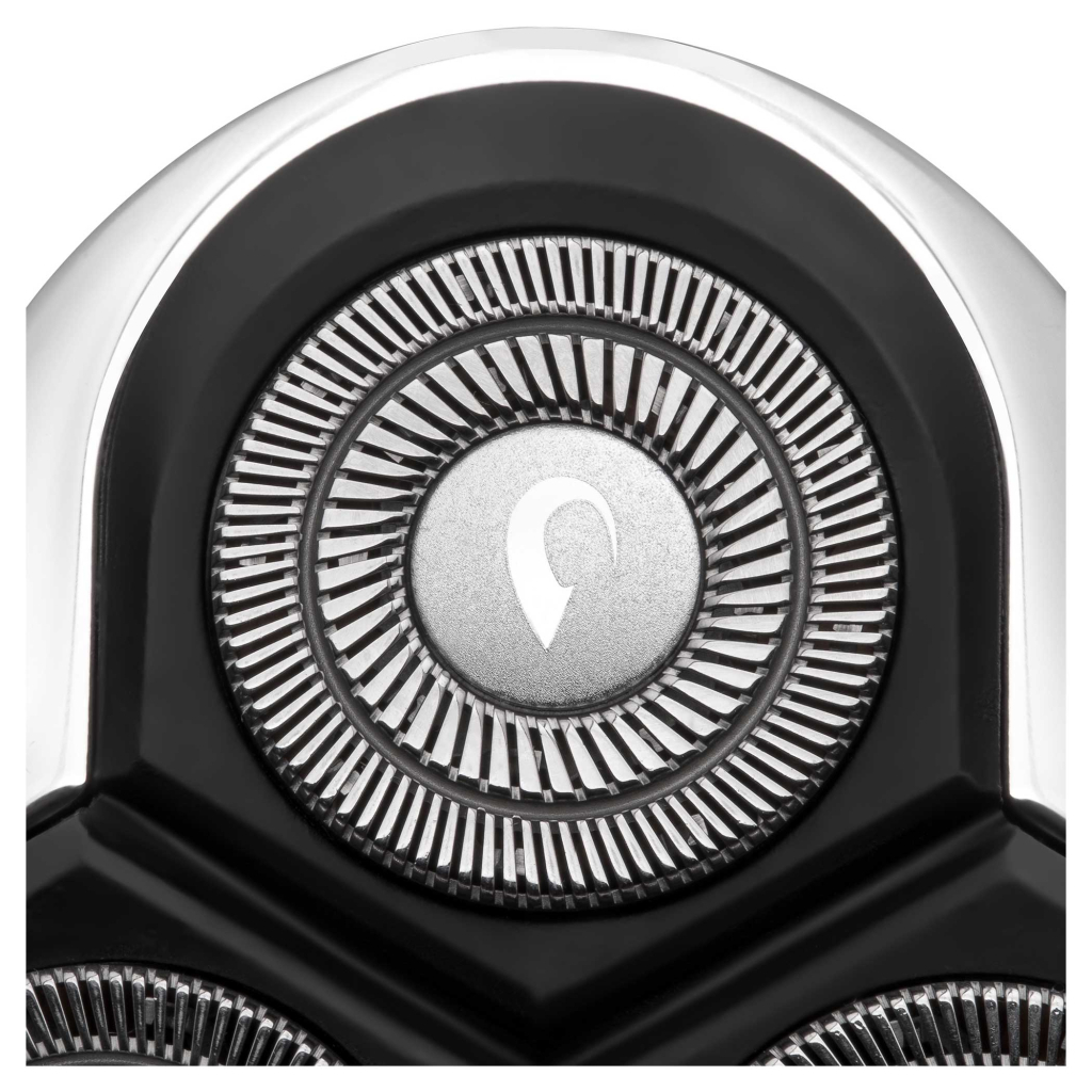 Електробритва Sencor SMS 5013RD (41006729) - изображение 3