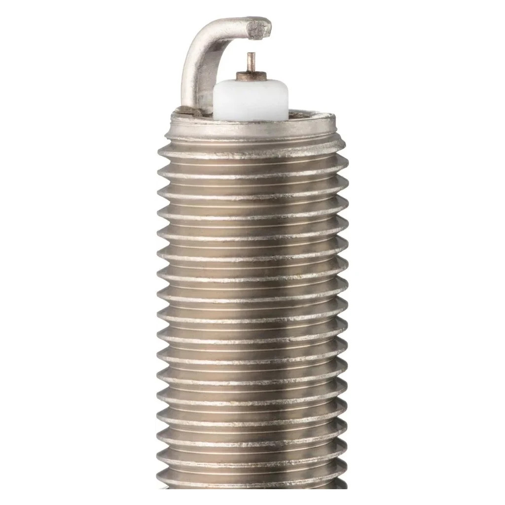 Свічка запалювання Autolite ULTRA IRIDIUM (AI5703) - зображення 3