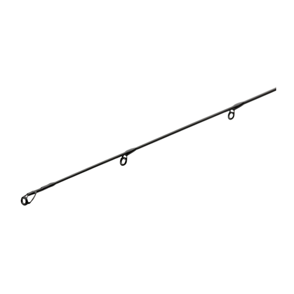 Вудилище Savage Gear SG2 Medium Game 8''10''''/2.69m 15-45g (1854.43.63) - зображення 4