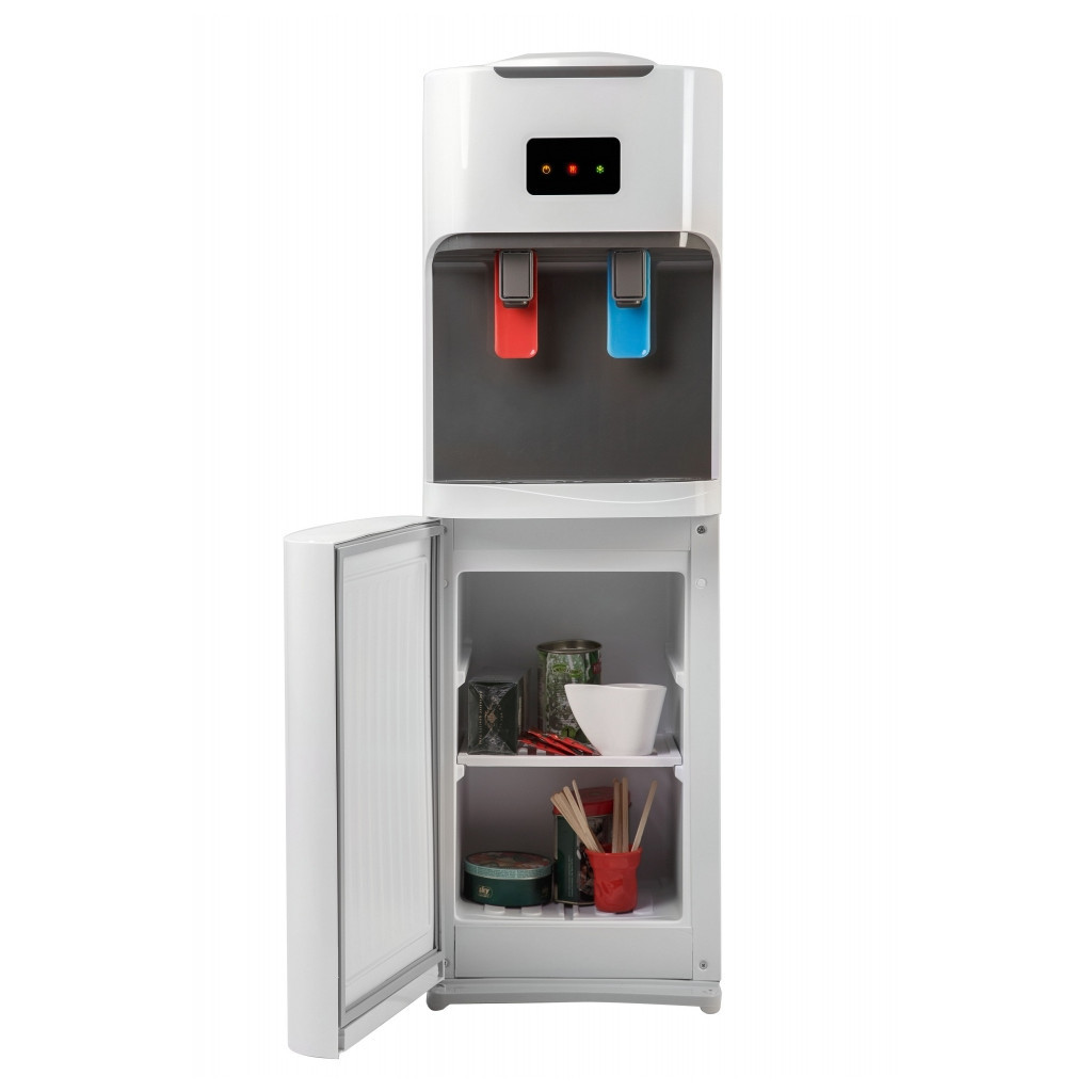 Кулер для води Cooper&Hunter CH-V115CE - изображение 8