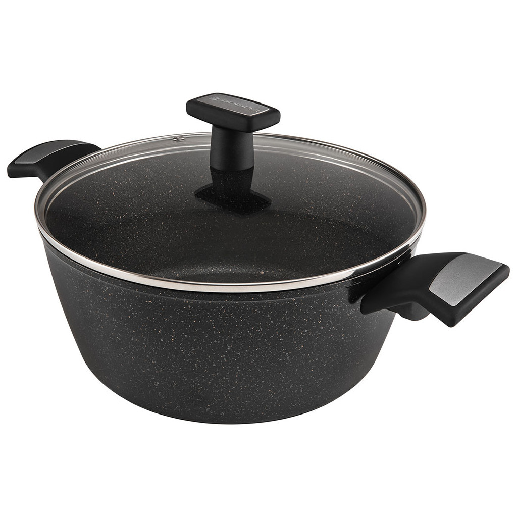 Каструля Polaris Monolit 4 л (Monolit-24C) - зображення 4