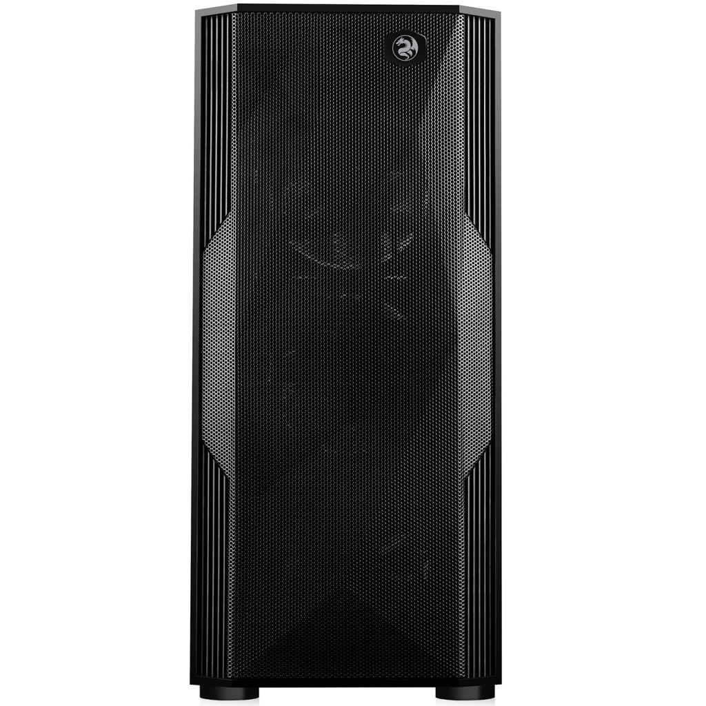 Корпус 2E FALCO (2E-GM3401) - изображение 2