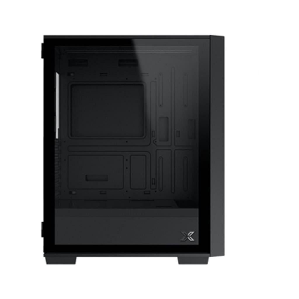 Корпус Xigmatek LUX G (EN48687) - зображення 6