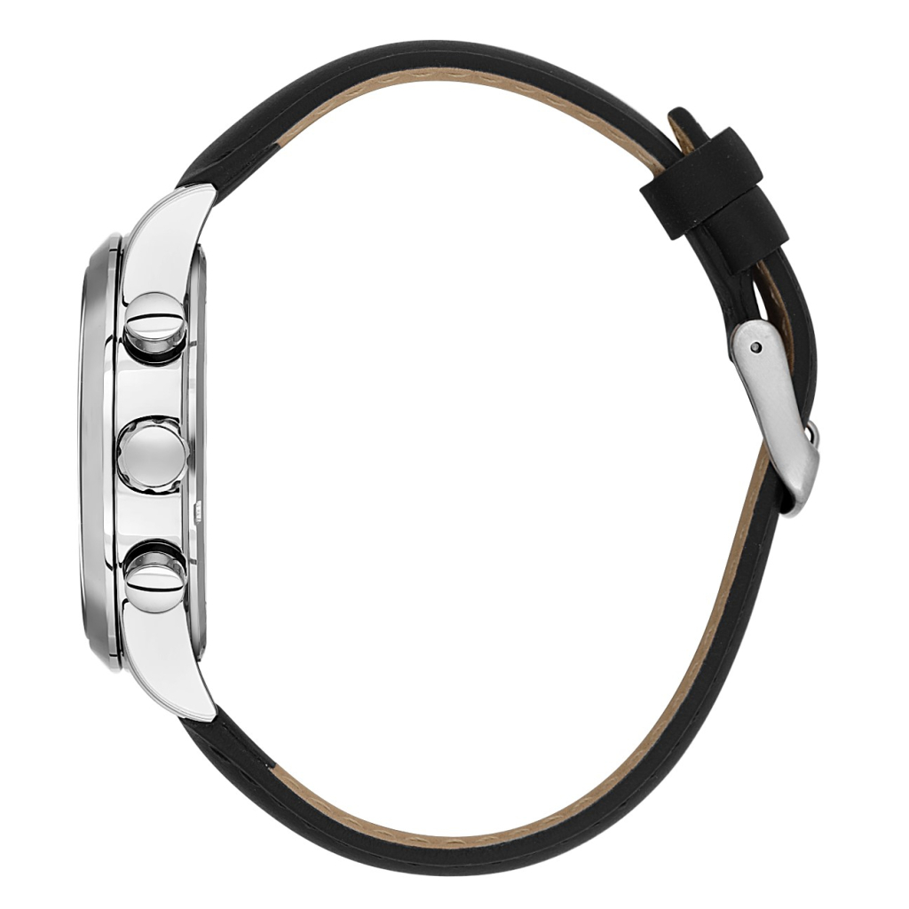 Наручний годинник Daniel Klein DK.1.13745-1 - зображення 2