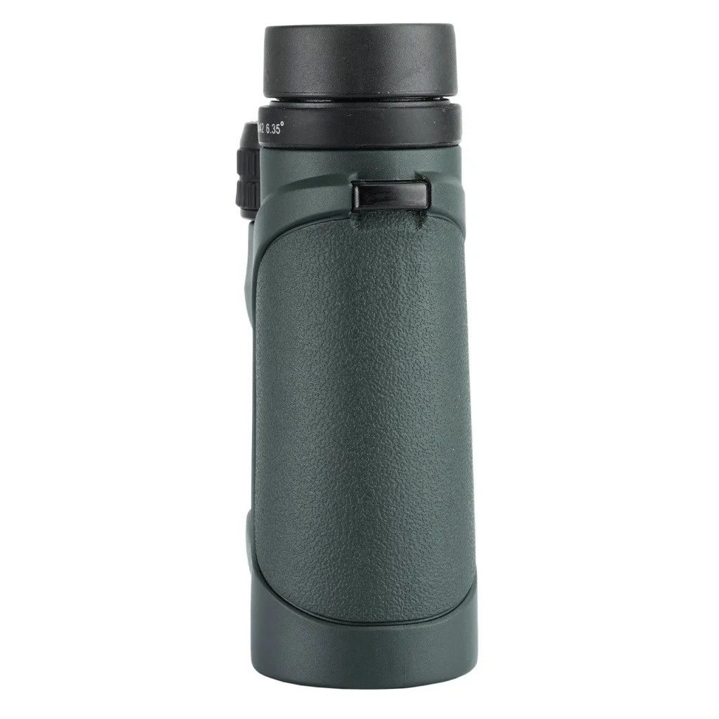 Бінокль Vanguard VEO XF 8x42 WP (VEO XF 8420) (DAS302096) - изображение 7