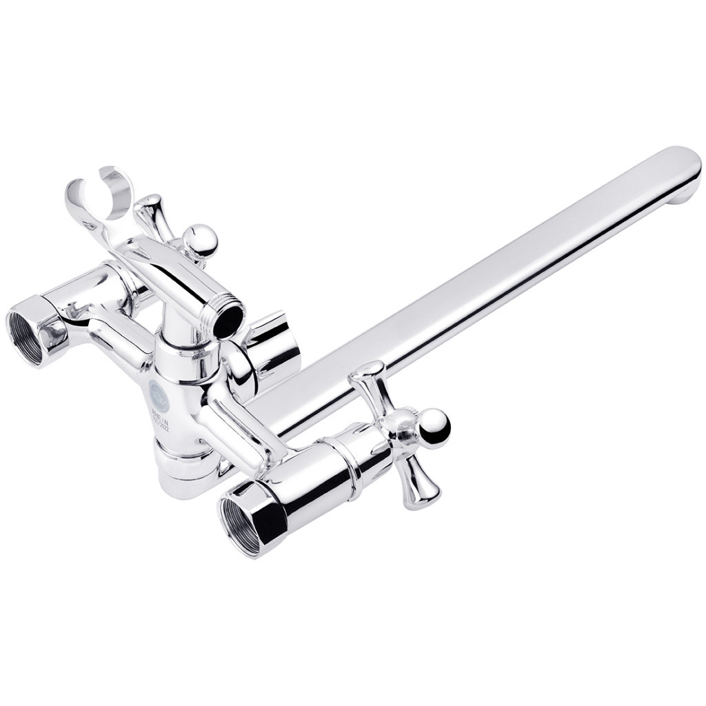 Змішувач Kroner Rhein-C070 - зображення 2