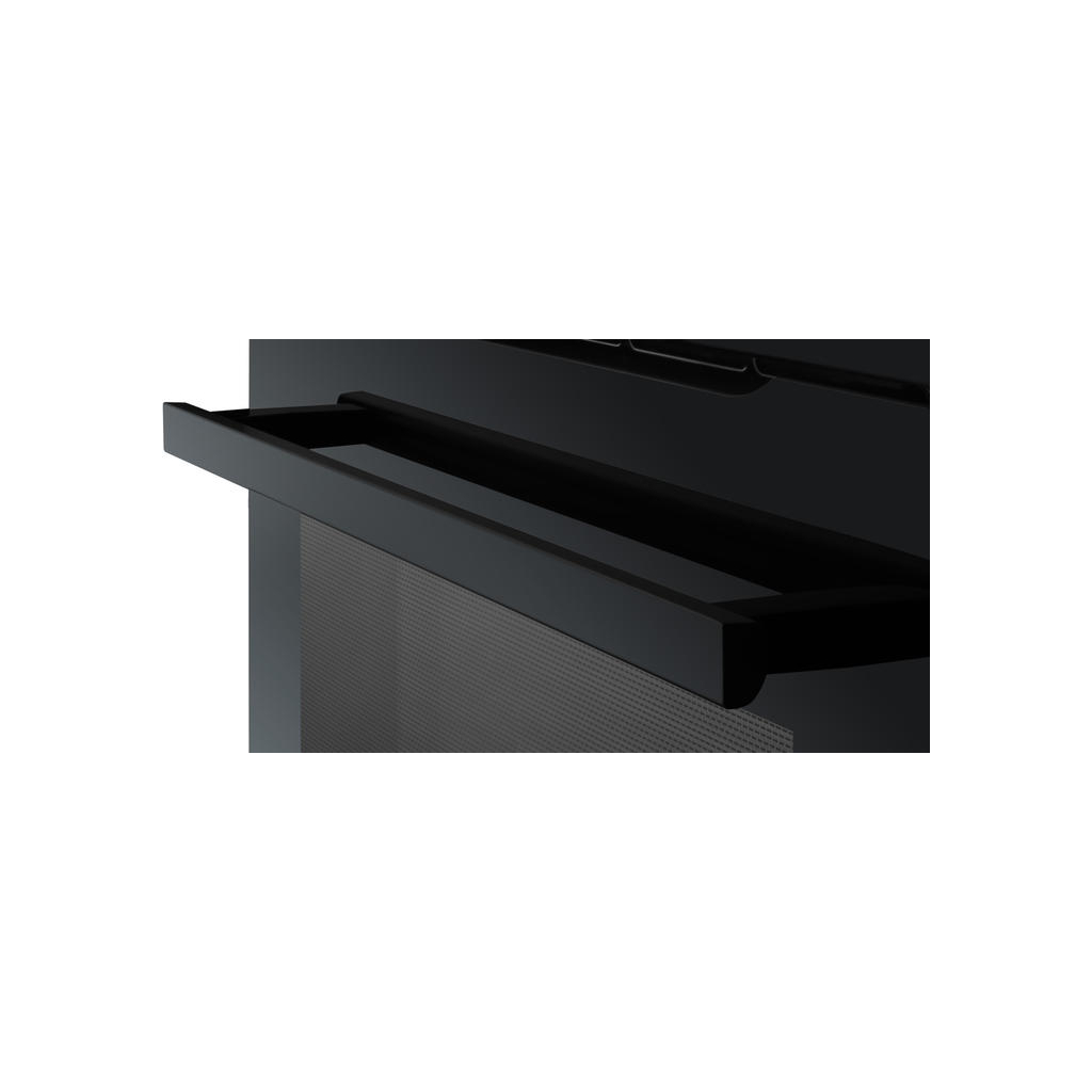 Духова шафа Hansa BOES684620 - зображення 4