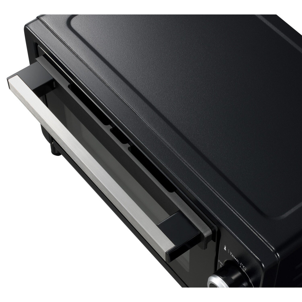 Електропіч Panasonic NT-H900KTQ - зображення 7