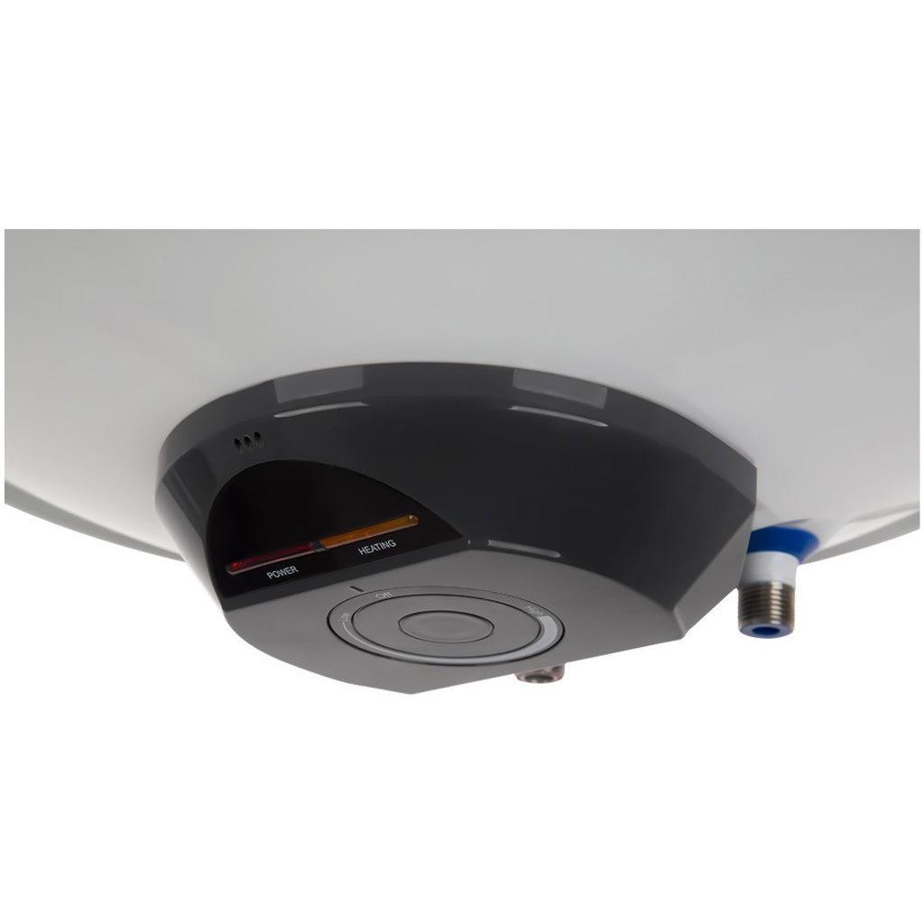 Бойлер Thermex Eterna 80 V - зображення 9