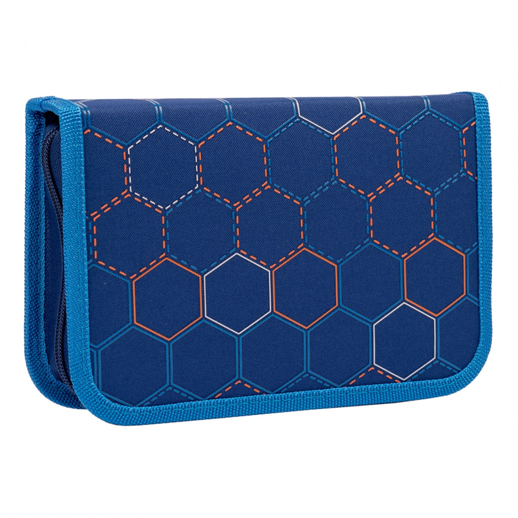 Пенал Yes Goal HP-04 (533074) - зображення 2